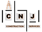 cnj-logo-transparent